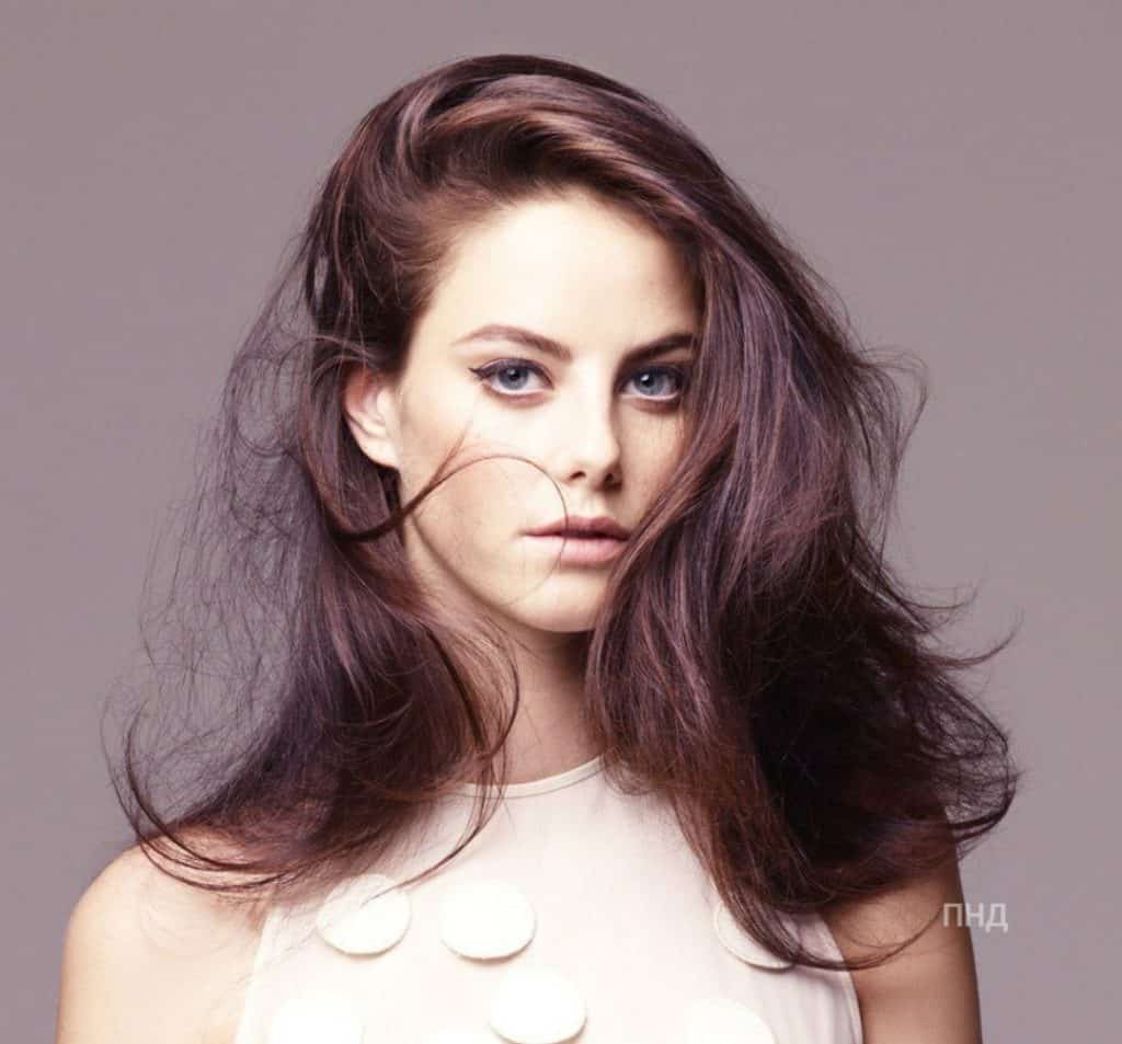 Salon For U in Cary, NC (5)