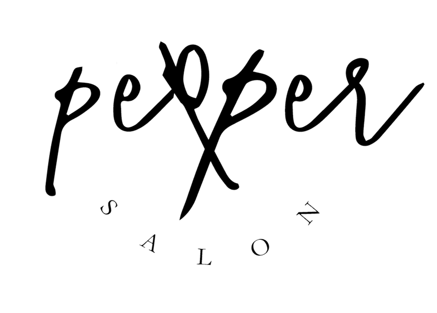 Pepper Salon in Livermore, CA