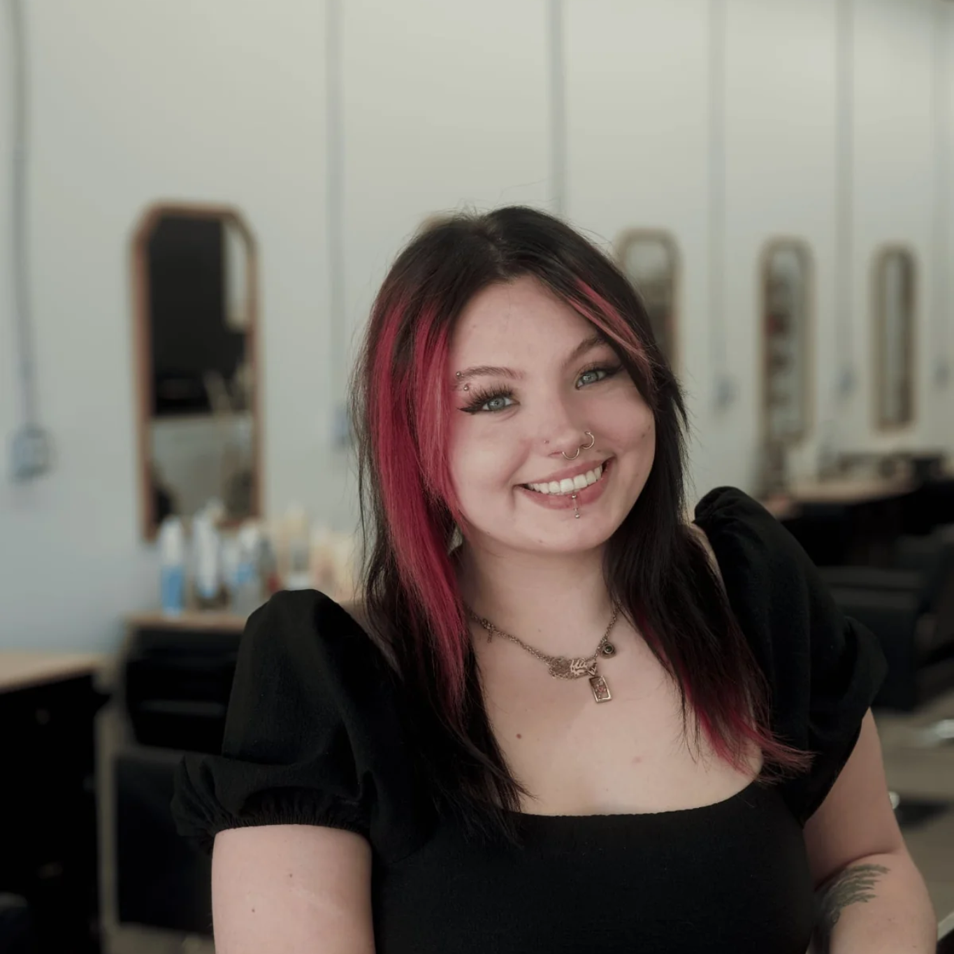 The Warehouse Salon in DeLand, FL (6)
