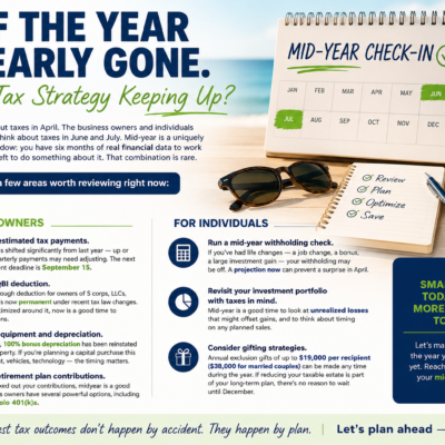 John Pharr CPA LLC in Pensacola, FL (2)