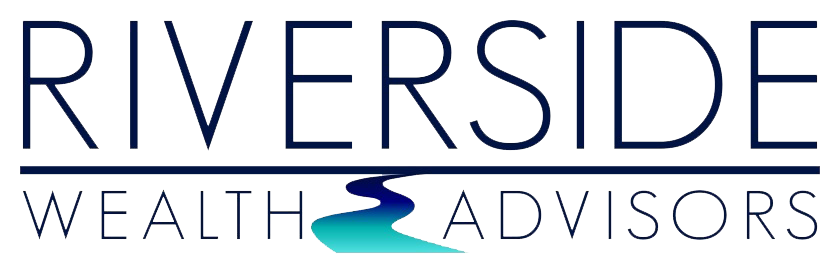 John Pharr CPA LLC in Pensacola, FL (3)