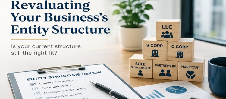 John Pharr CPA LLC in Pensacola, FL (6)