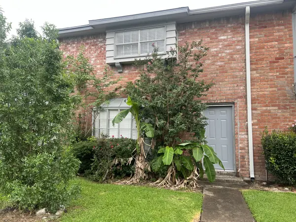 White Picket Realty in Houston, TX (6)