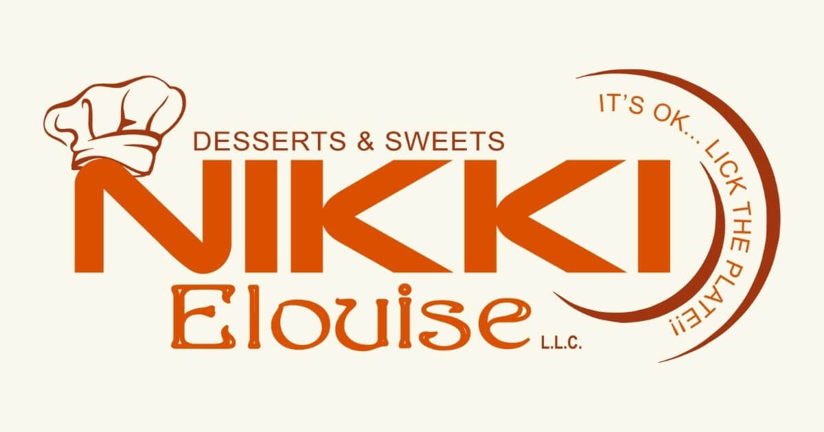 Nikki Elouise Bakery in Apopka, FL