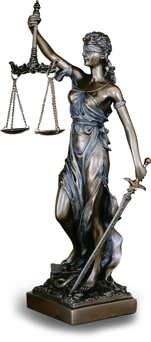 Law Offices of Barbara Perez, PLLC in Casselberry, FL