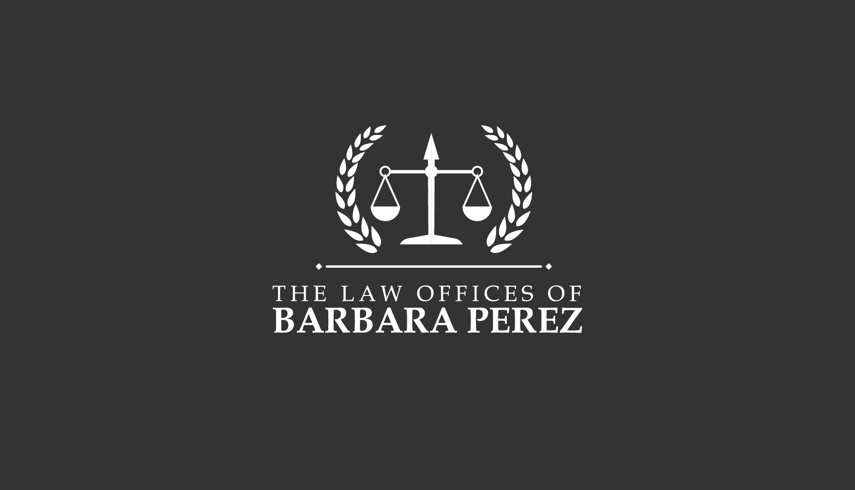 Law Offices of Barbara Perez, PLLC in Casselberry, FL (4)