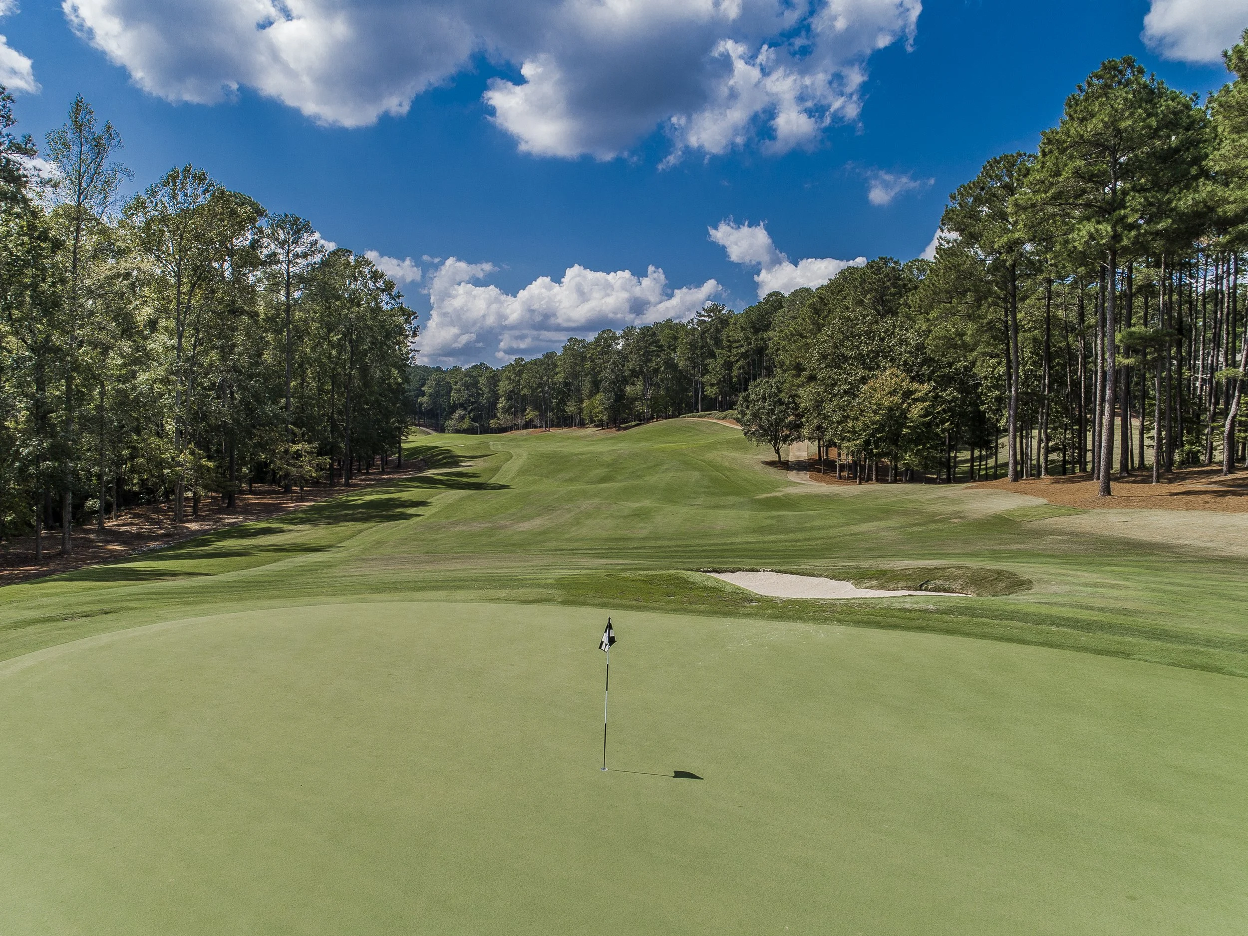 Kathy Daniel, Real Estate Lake Oconee in Eatonton, GA (2)