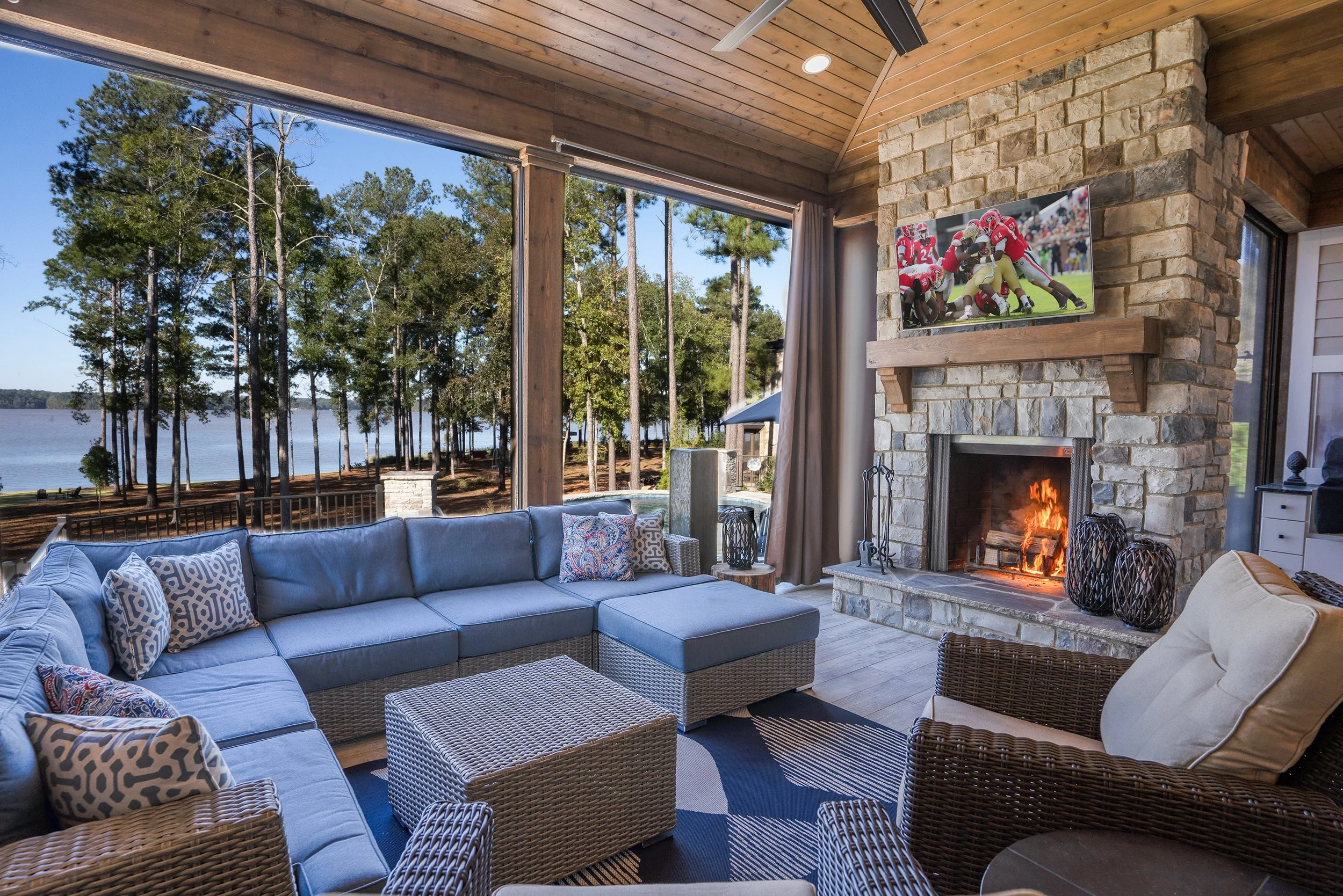 Kathy Daniel, Real Estate Lake Oconee in Eatonton, GA (3)