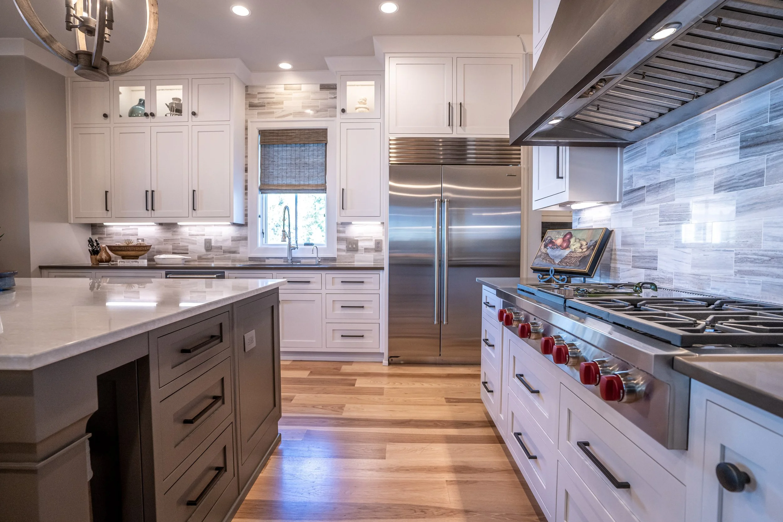 Kathy Daniel, Real Estate Lake Oconee in Eatonton, GA (5)