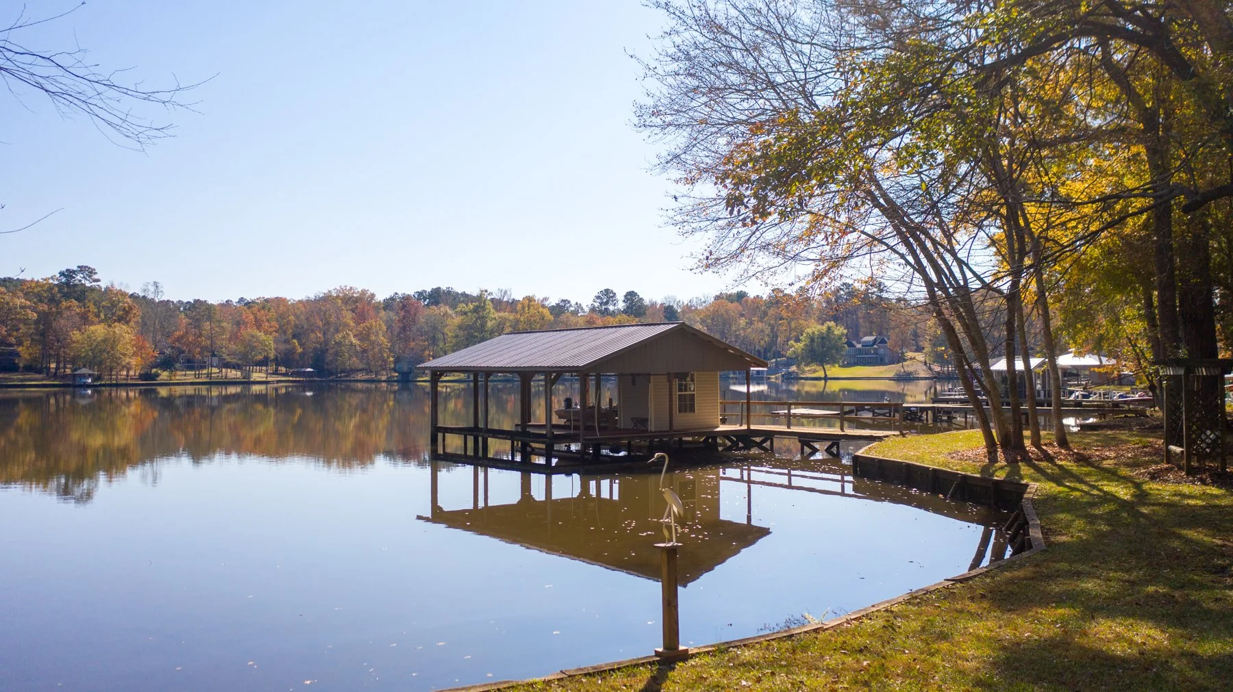 Kathy Daniel, Real Estate Lake Oconee in Eatonton, GA (6)