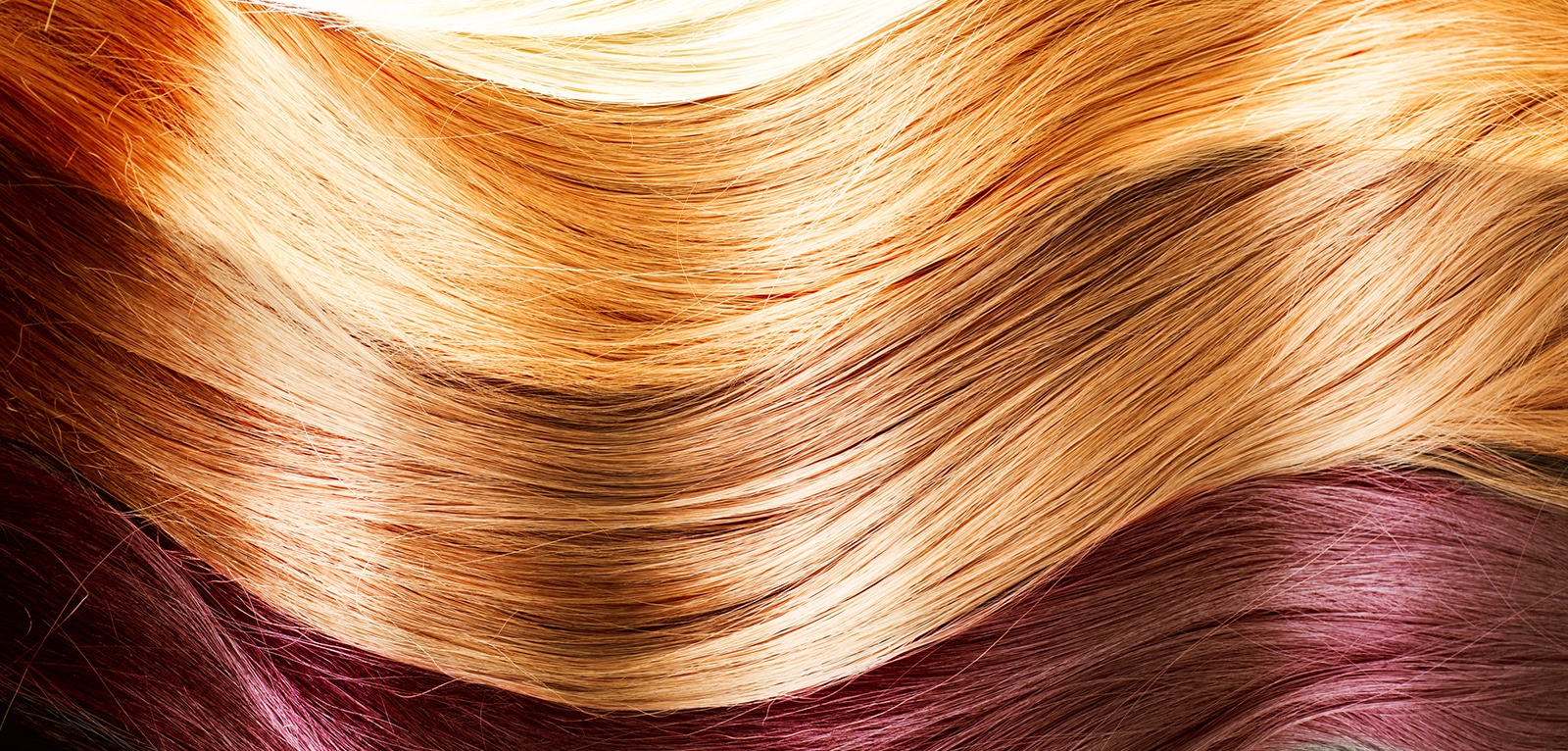 Nelly's Hair Design in Stanton, CA