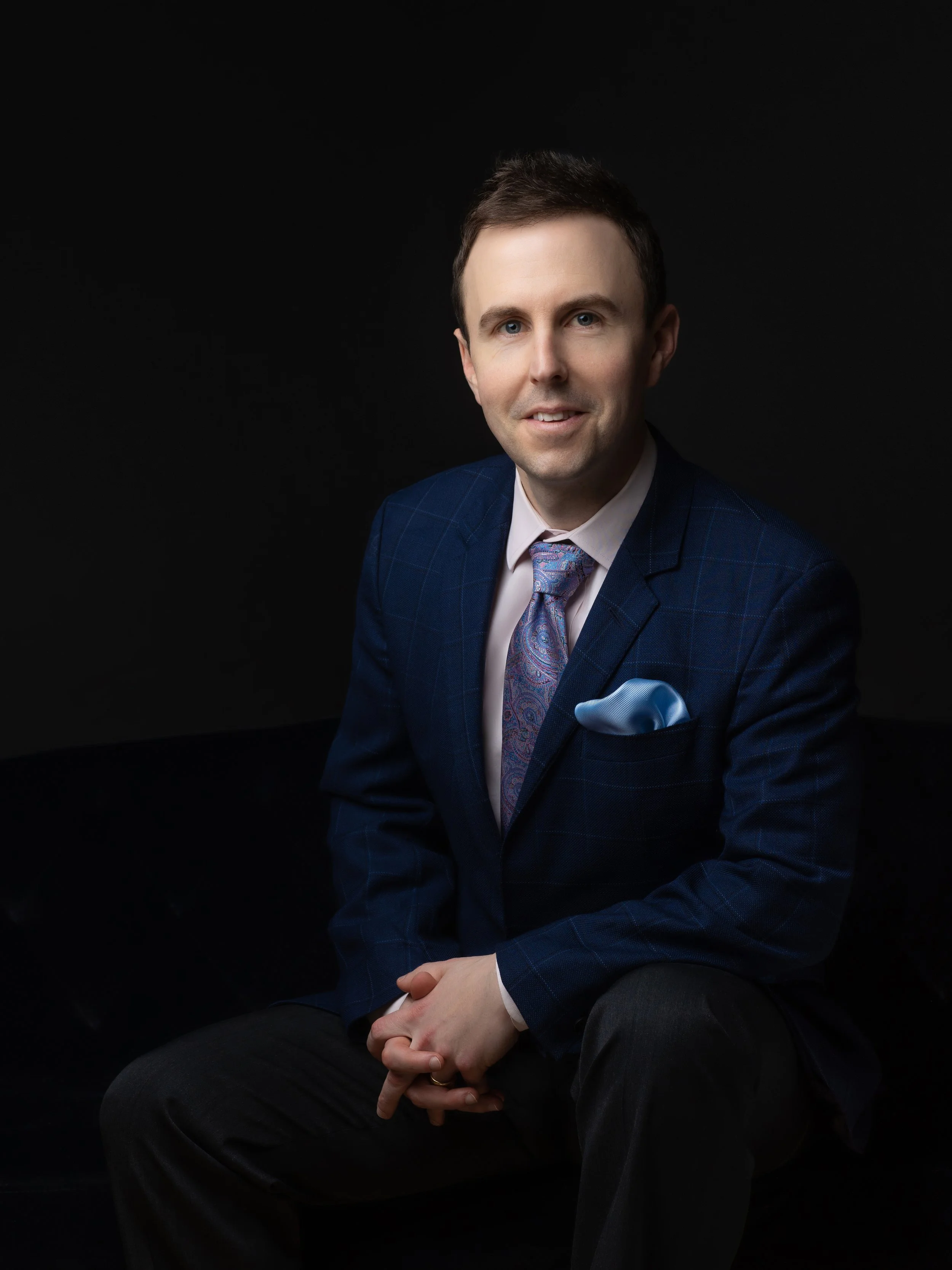 Cahalan Law Criminal Defense & Divorce Lawyers in St Clair Shores, MI (3)