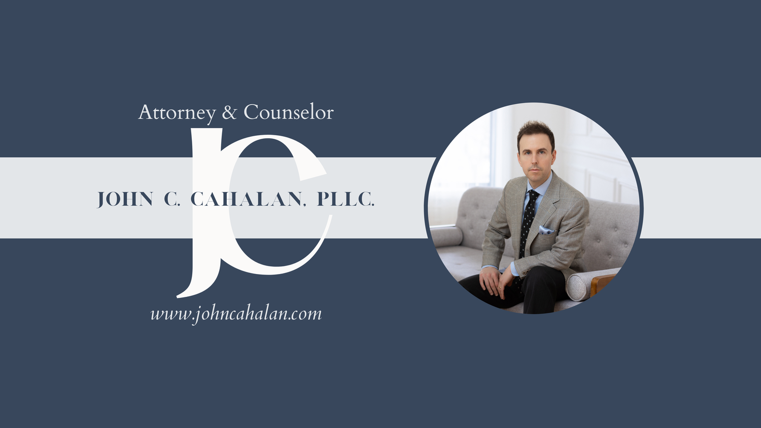 Cahalan Law Criminal Defense & Divorce Lawyers in St Clair Shores, MI (4)