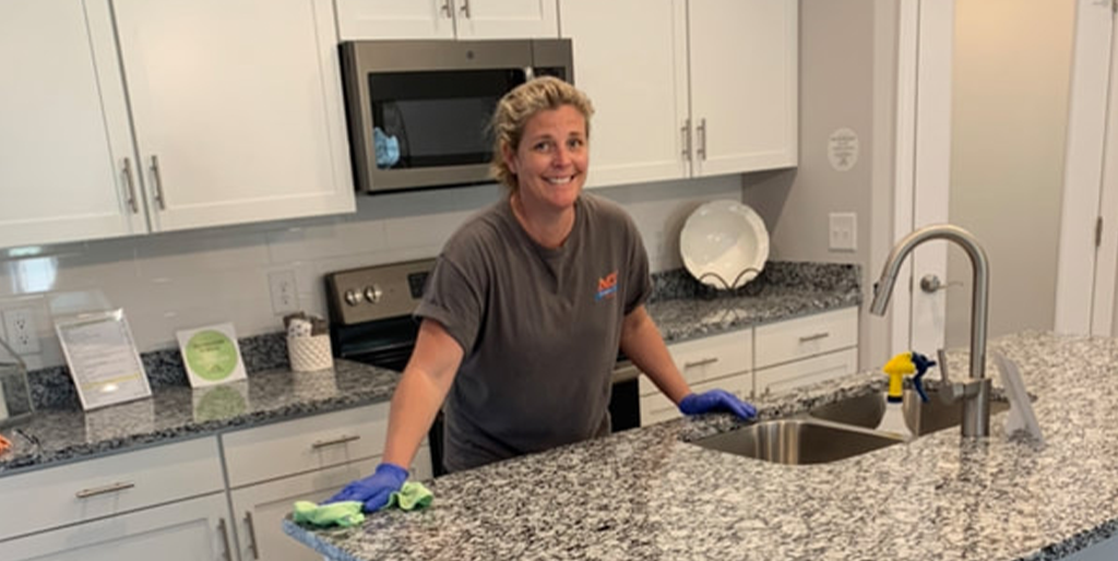 Atlantic Coast Cleaning, LLC in Morehead City, NC (3)