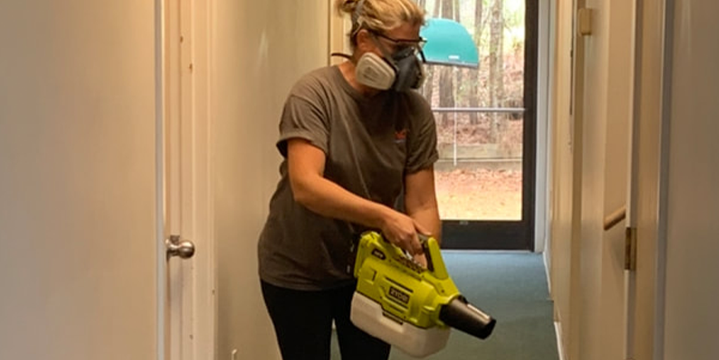 Atlantic Coast Cleaning, LLC in Morehead City, NC (5)