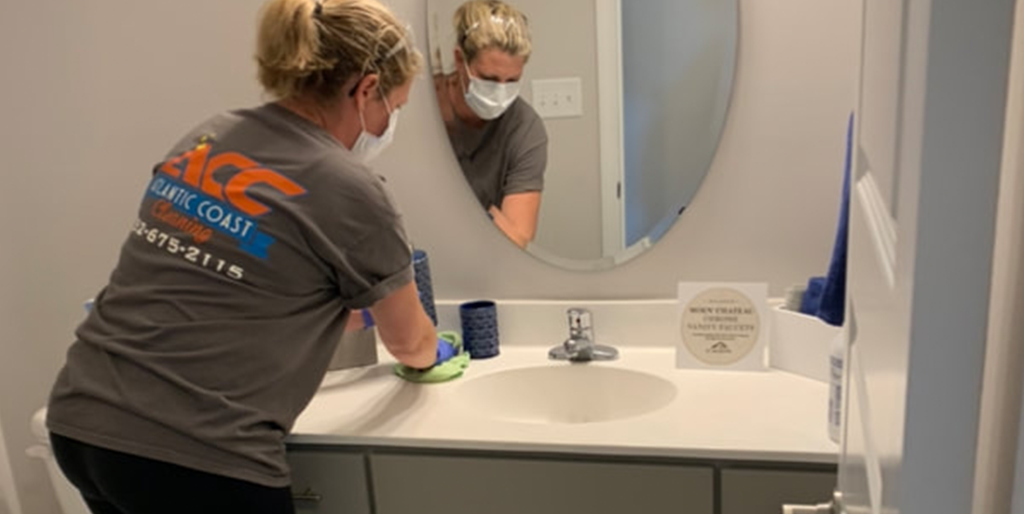 Atlantic Coast Cleaning, LLC in Morehead City, NC (6)