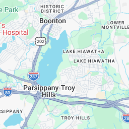 Tara Epsky - Weichert Realtors in Morris Plains, NJ
