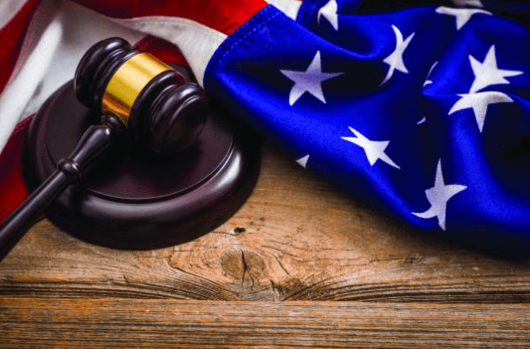 Law Office of Mary Ann Tardiff in Atascadero, CA