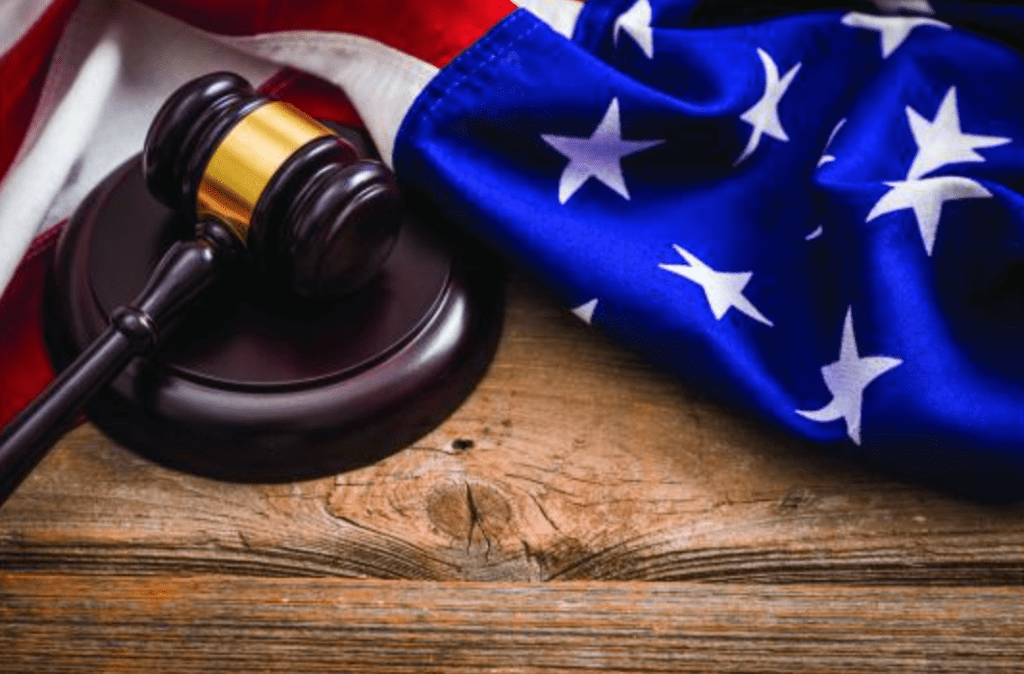 Law Office of Mary Ann Tardiff in Atascadero, CA (2)