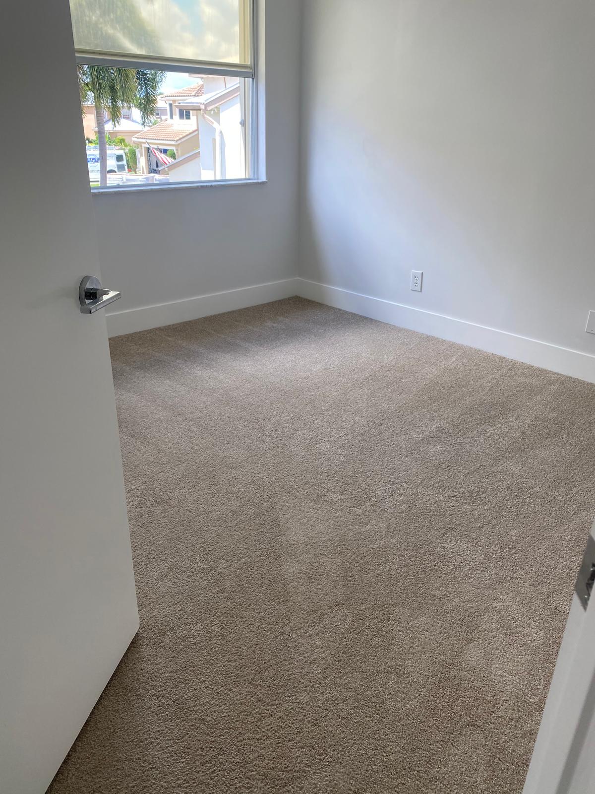 Cleaning Services Broward and Palm Beach - House Cleaning in Deerfield Beach, FL