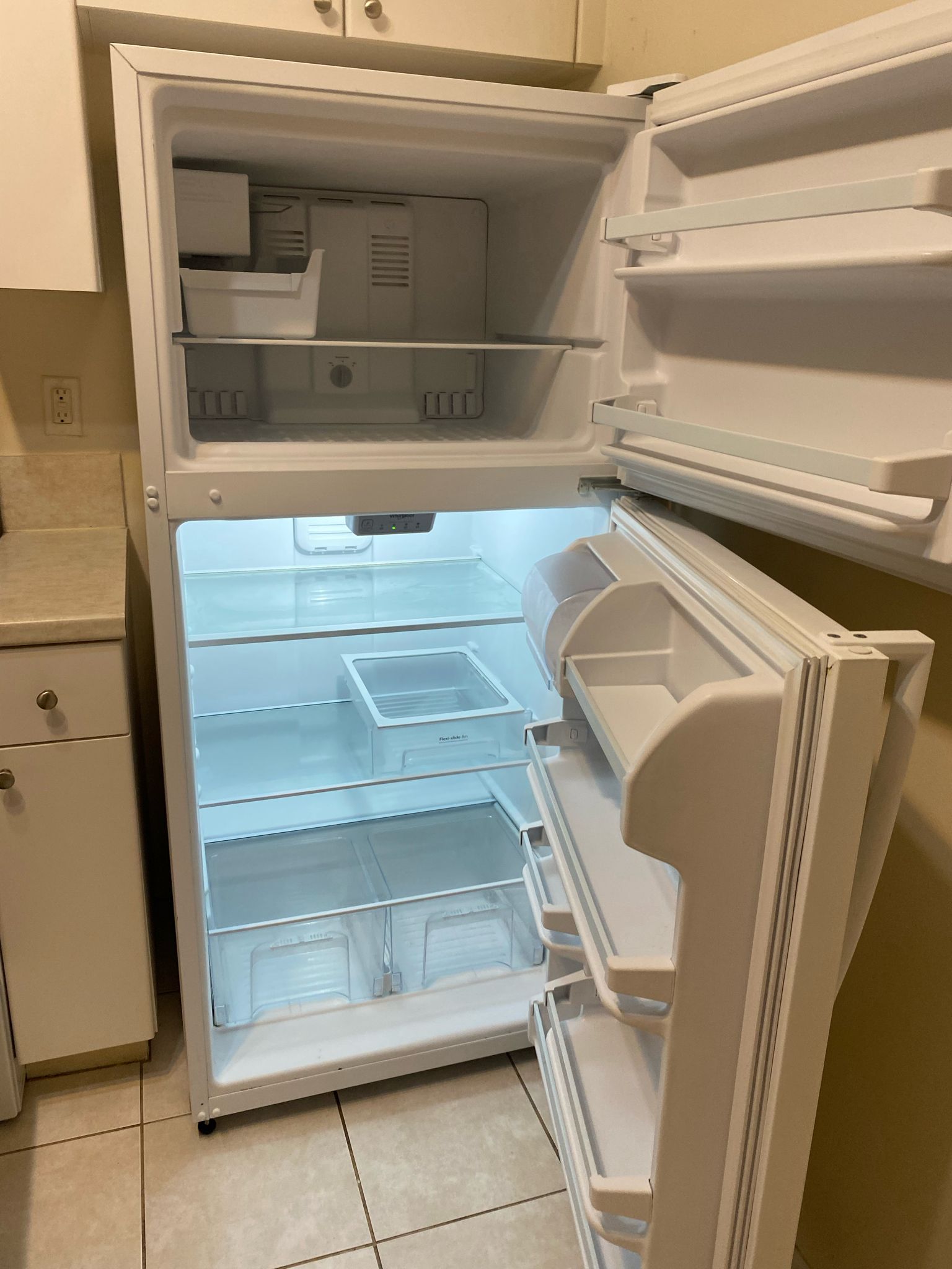 Cleaning Services Broward and Palm Beach - House Cleaning in Deerfield Beach, FL (2)