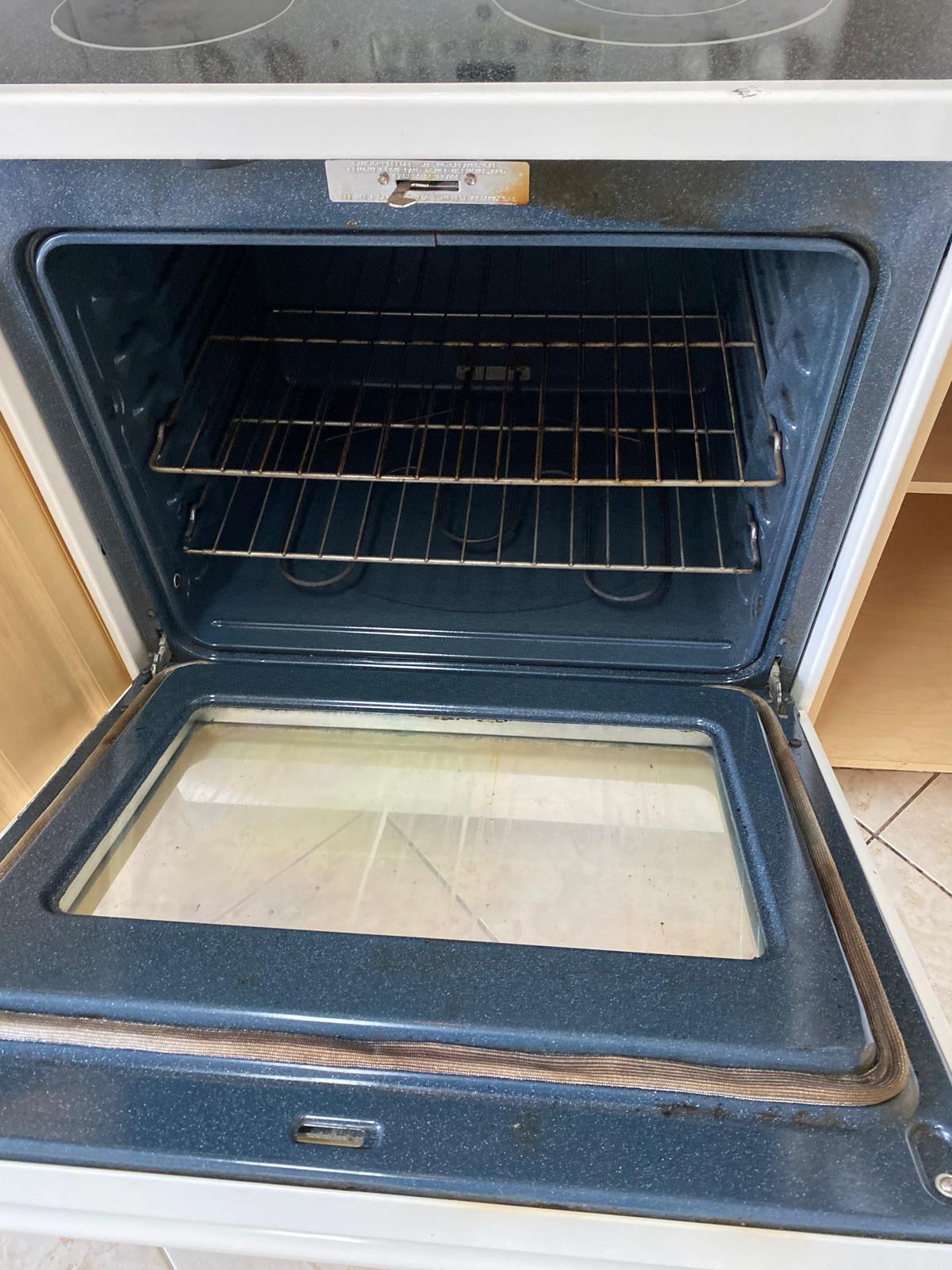 Cleaning Services Broward and Palm Beach - House Cleaning in Deerfield Beach, FL (3)