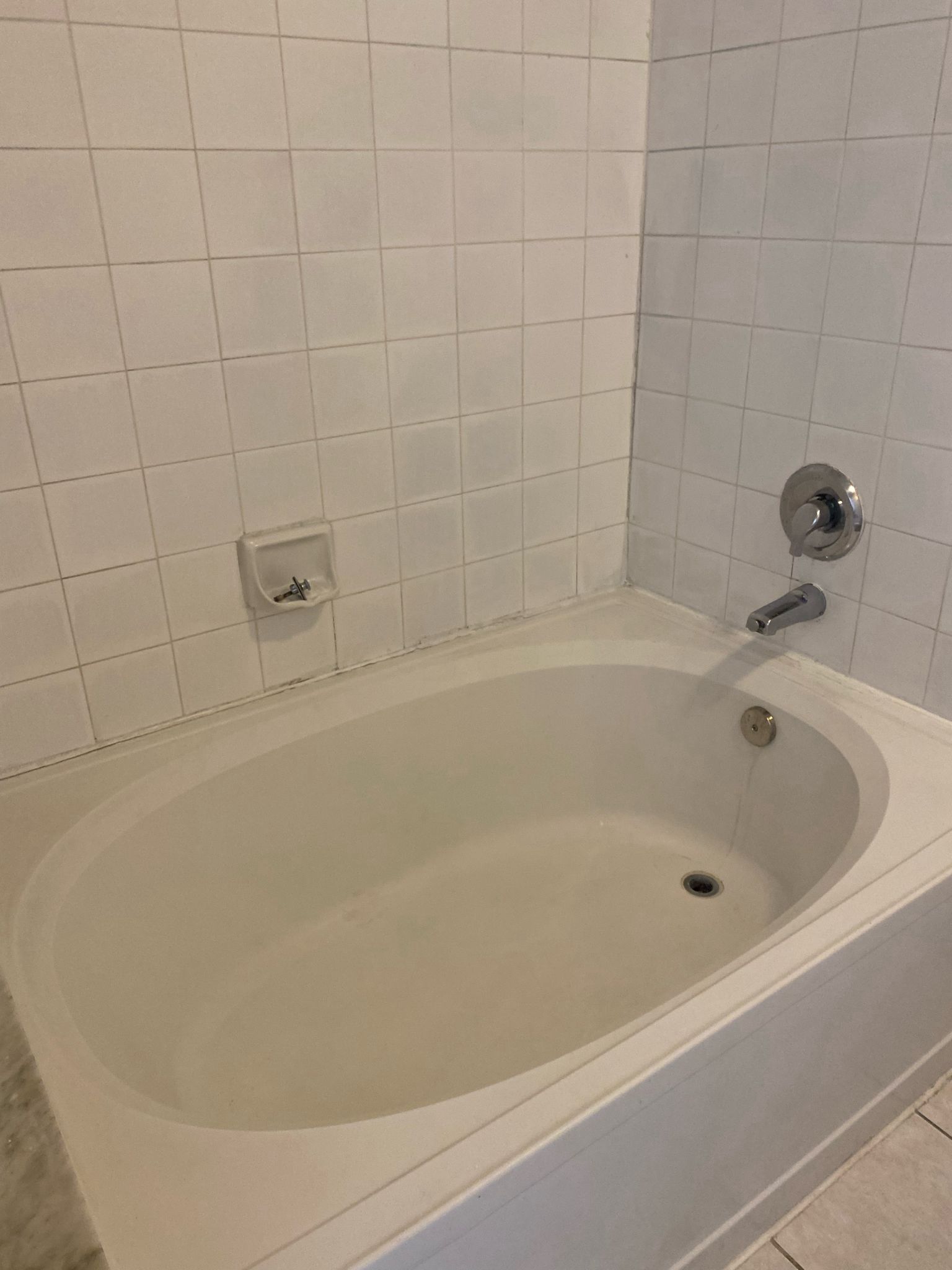Cleaning Services Broward and Palm Beach - House Cleaning in Deerfield Beach, FL (4)