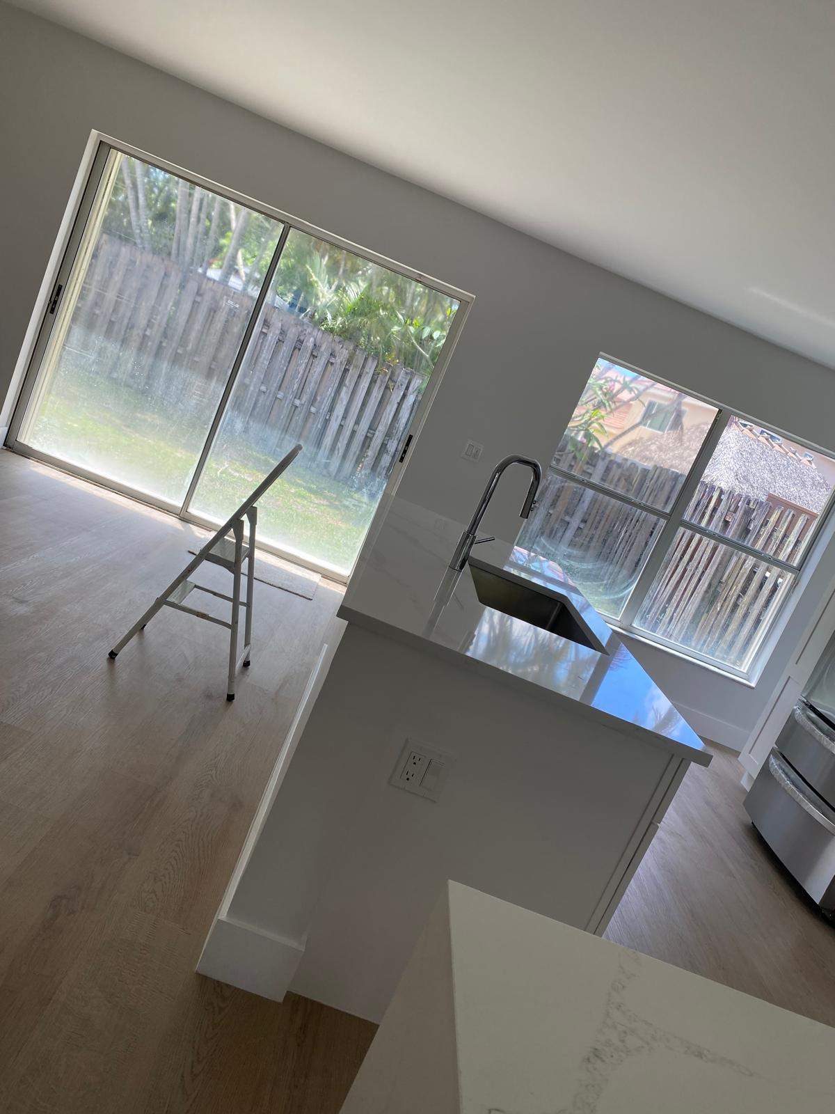 Cleaning Services Broward and Palm Beach - House Cleaning in Deerfield Beach, FL (5)