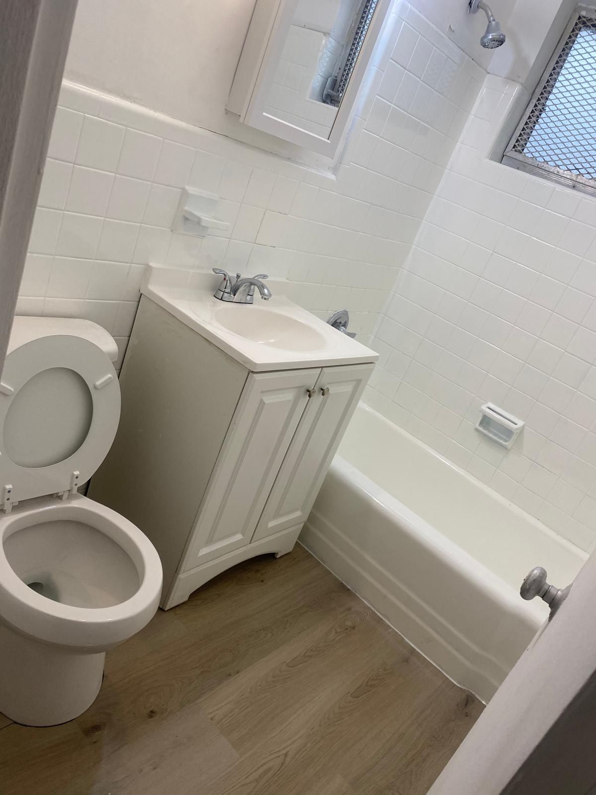 Cleaning Services Broward and Palm Beach - House Cleaning in Deerfield Beach, FL (6)