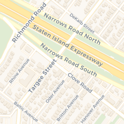Richmond Auto Repair in Staten Island, NY
