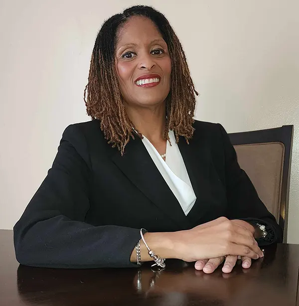TE Enterprises Consulting, LLC in Elkton, MD