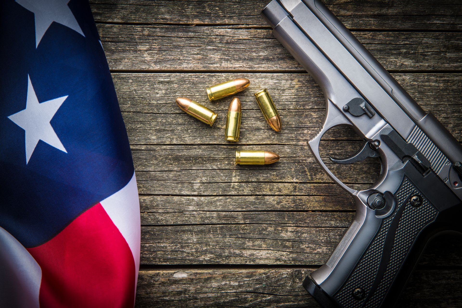 Giaramita Law Offices, P.C. | The Gun Law Firm in Havertown, PA (3)