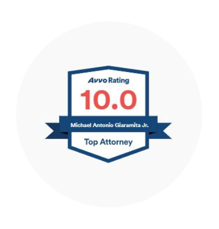 Giaramita Law Offices, P.C. | The Gun Law Firm in Havertown, PA (5)