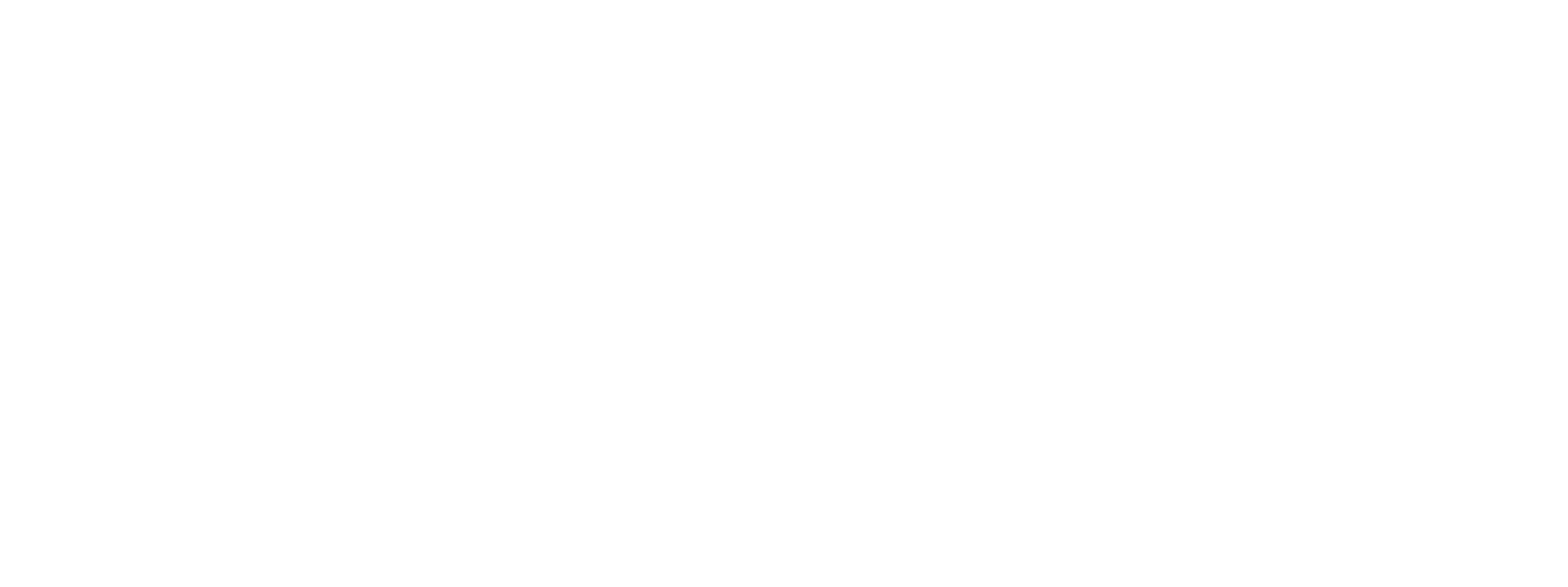 Giaramita Law Offices, P.C. | The Gun Law Firm in Havertown, PA (6)