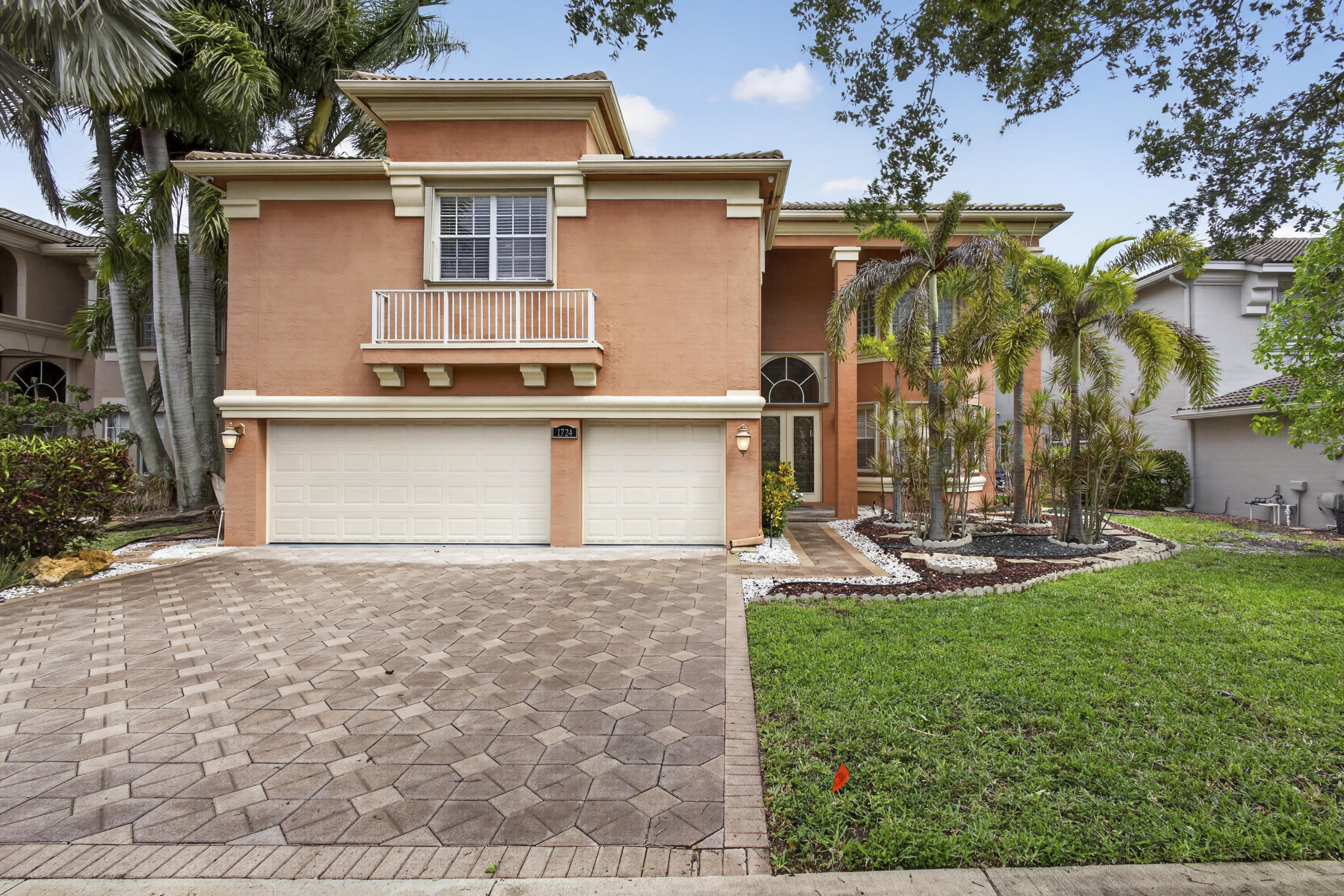 Golden Sands South Florida in Boca Raton, FL (3)