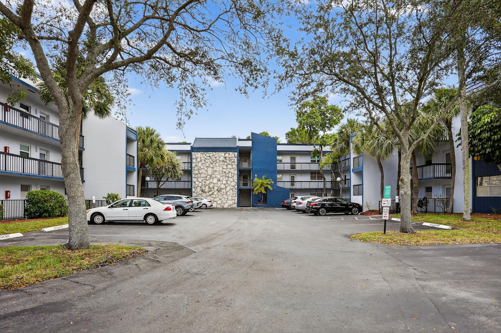 Golden Sands South Florida in Boca Raton, FL (4)
