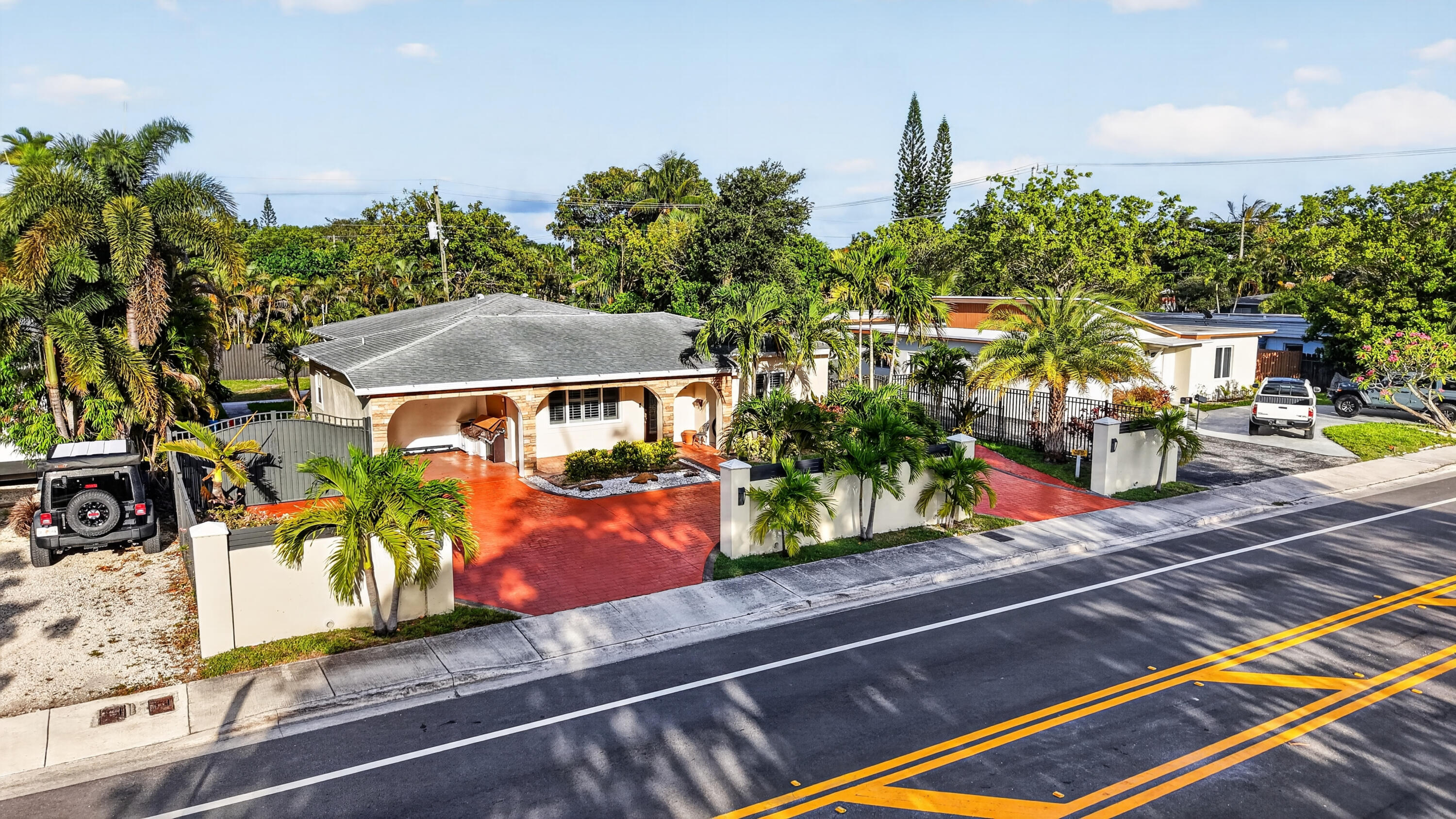 Golden Sands South Florida in Boca Raton, FL (5)