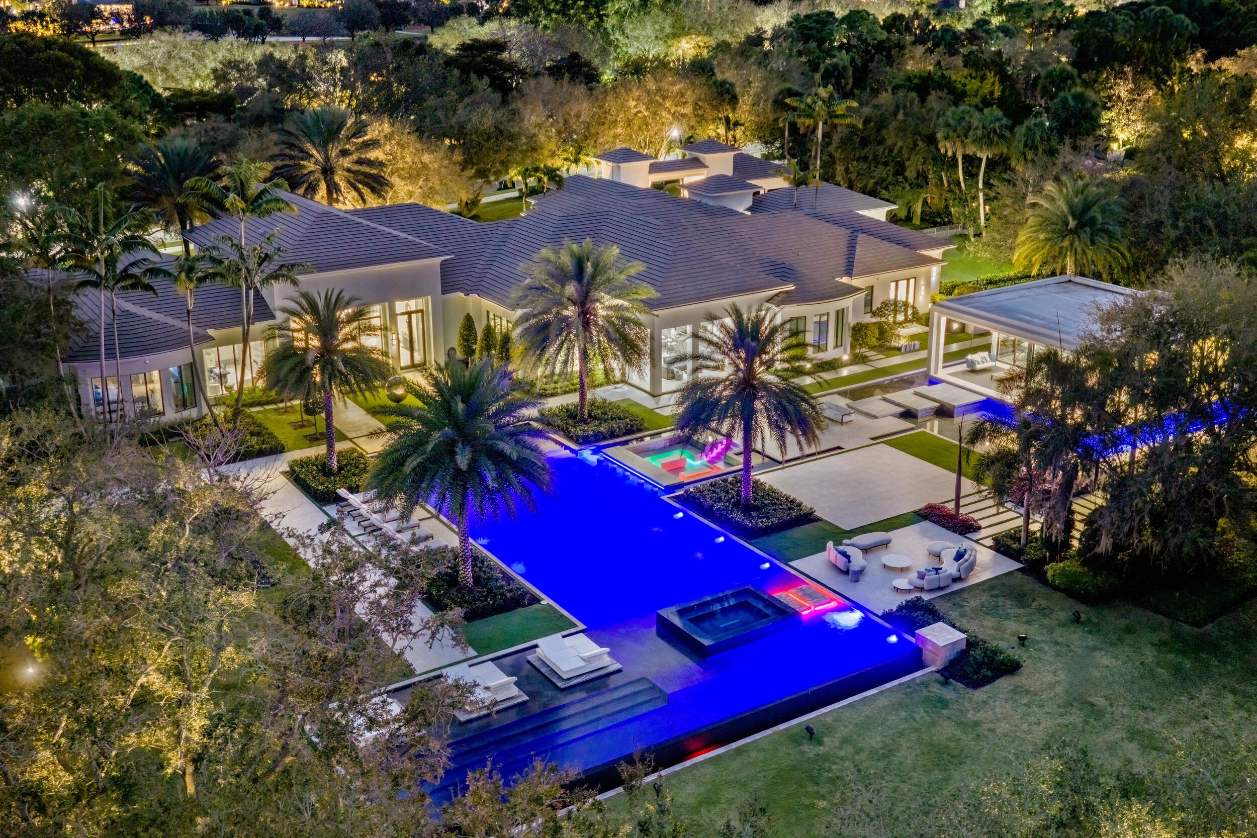 Golden Sands South Florida in Boca Raton, FL (6)