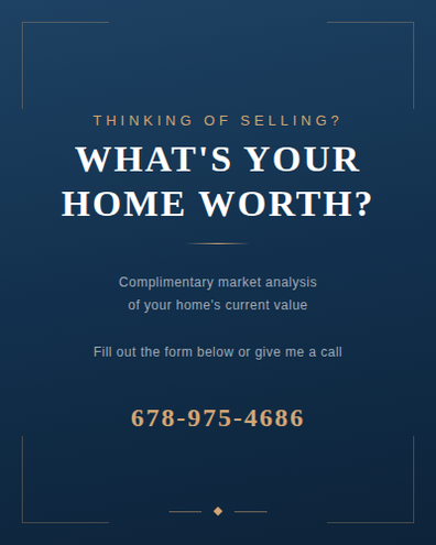 Jenneisha Parker - REALTOR®- Atlanta Metro in Grayson, GA (6)