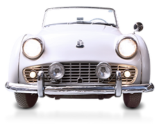 Robert Z Auto Repair in Minneola, FL