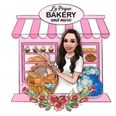La Peque Bakery & More LLC in Fresno, CA