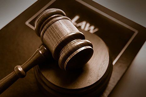 Law Office of John W Herrick LLC in Fond du Lac, WI (5)