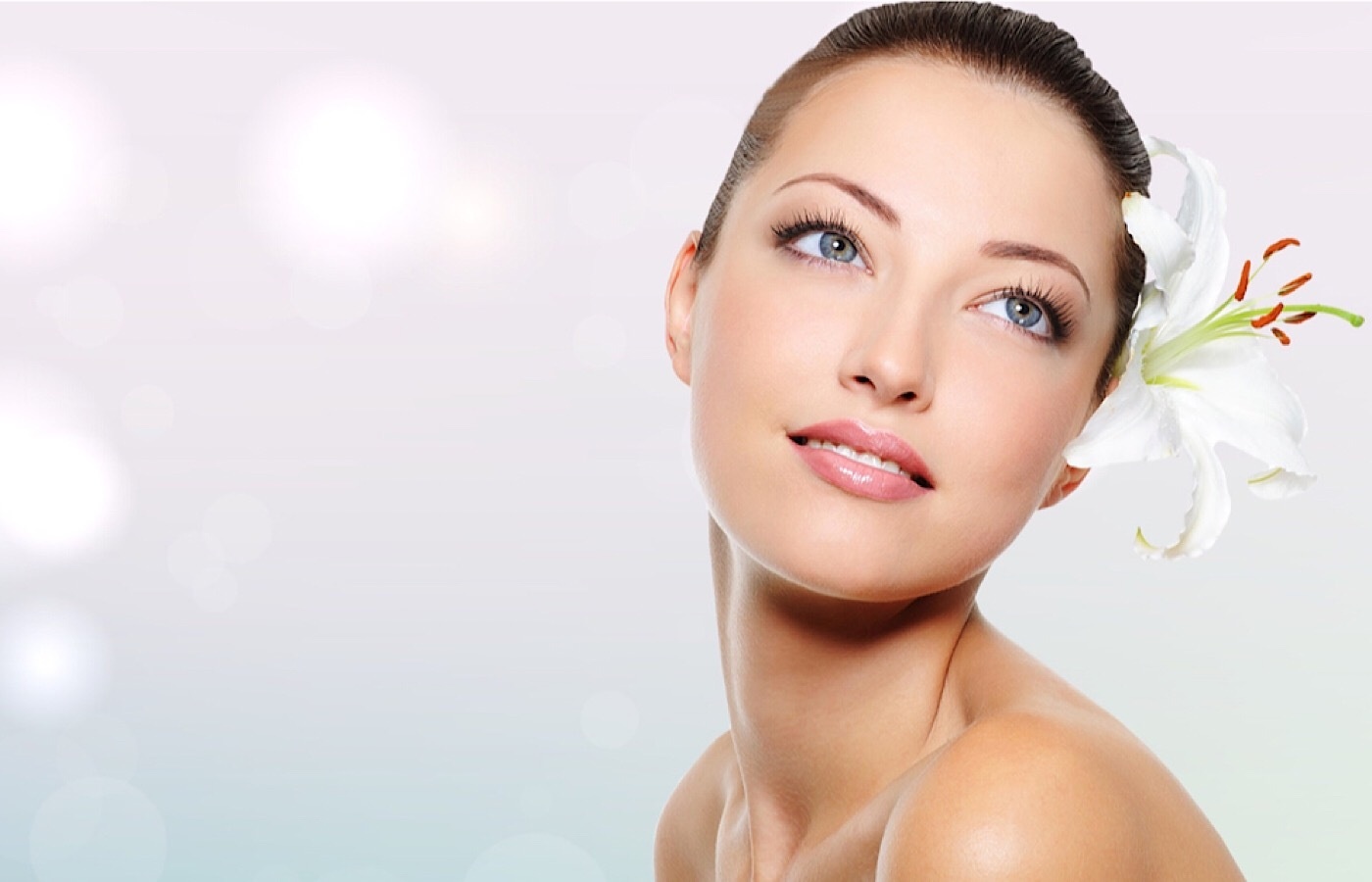 Versaci Nails Spa in Eastvale, CA (3)