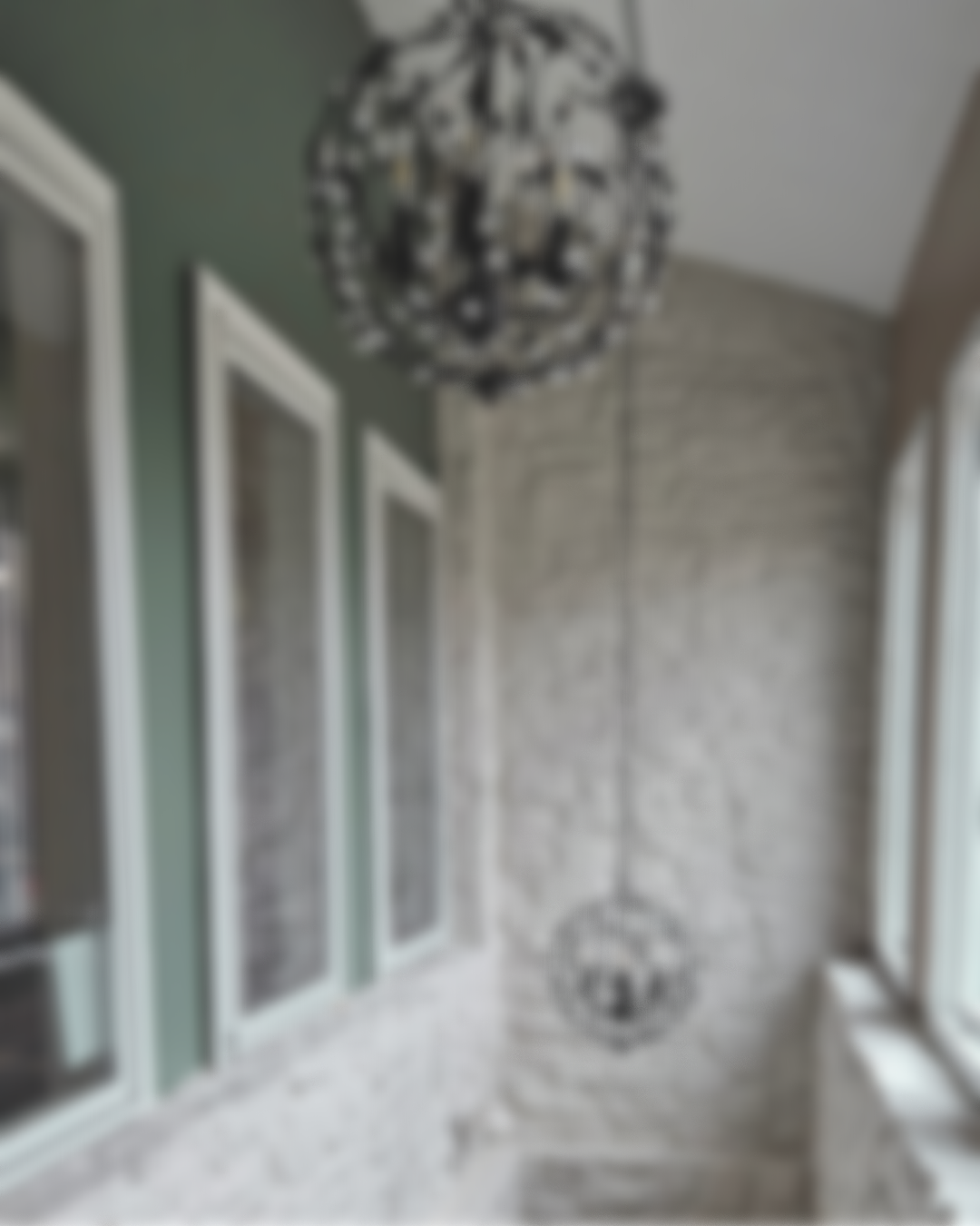 Sassafras Salon and Spa in Columbus, IN (2)