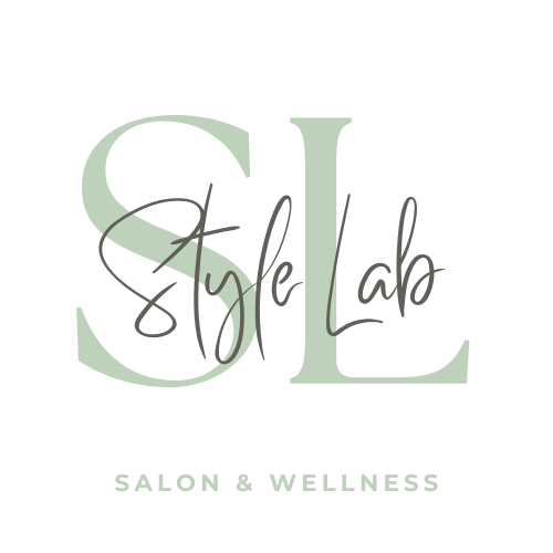 Style Lab Salon & Wellness in Lake Jackson, TX (2)