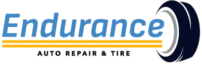 Endurance Auto Repair and Tire in Lynchburg, VA (2)