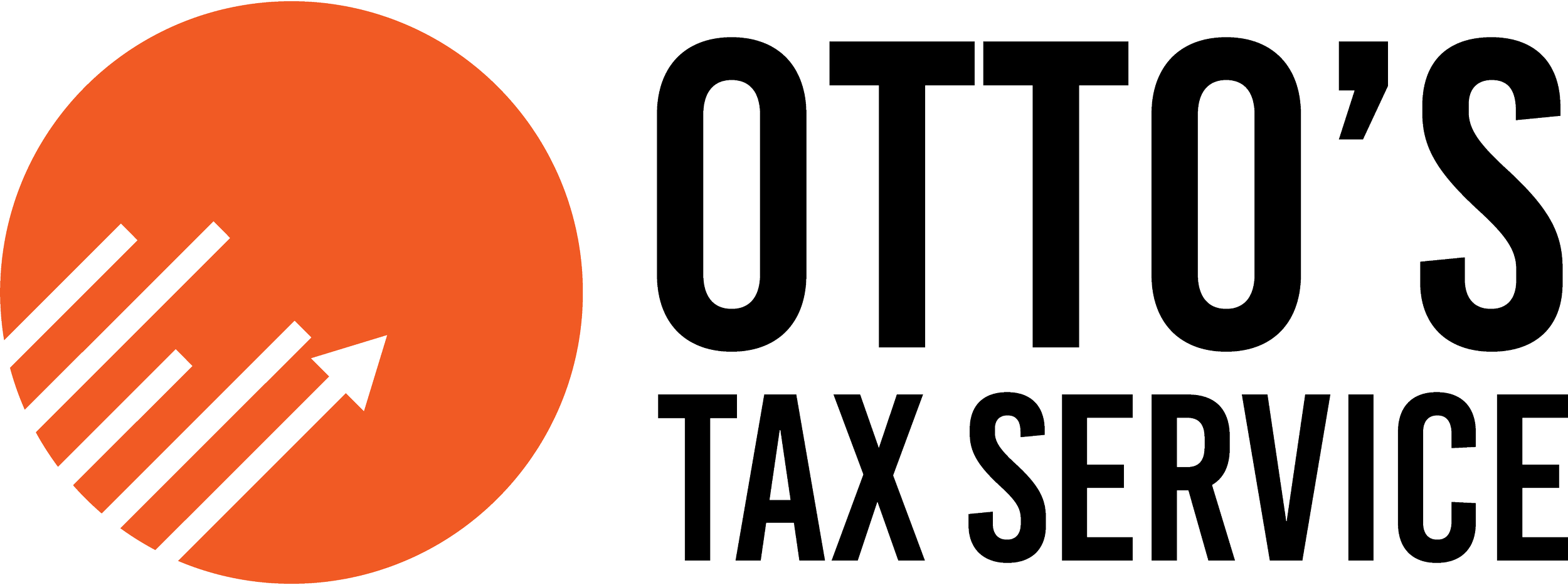Otto's Tax Preparation in Jersey City, NJ (2)