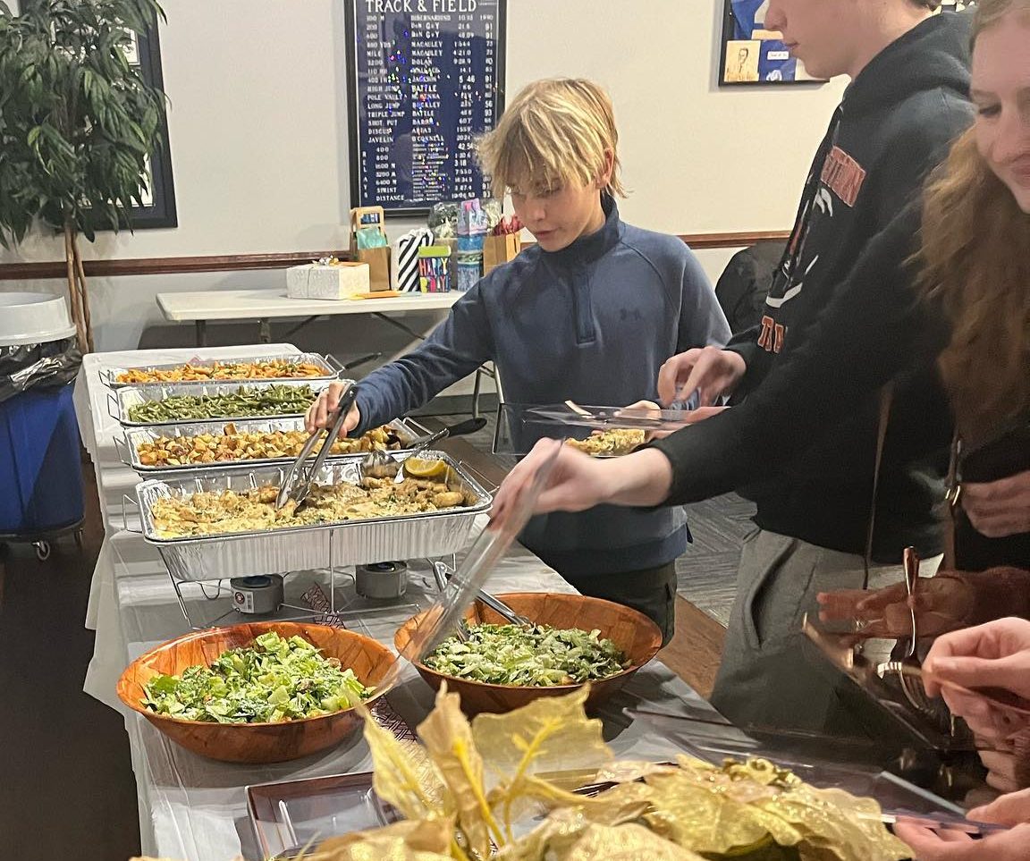 Catering by thatfoodbul in Collingdale, PA (5)