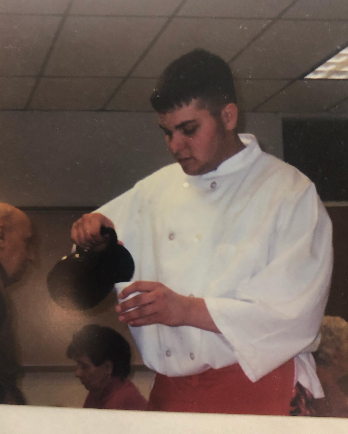Catering by thatfoodbul in Collingdale, PA (6)