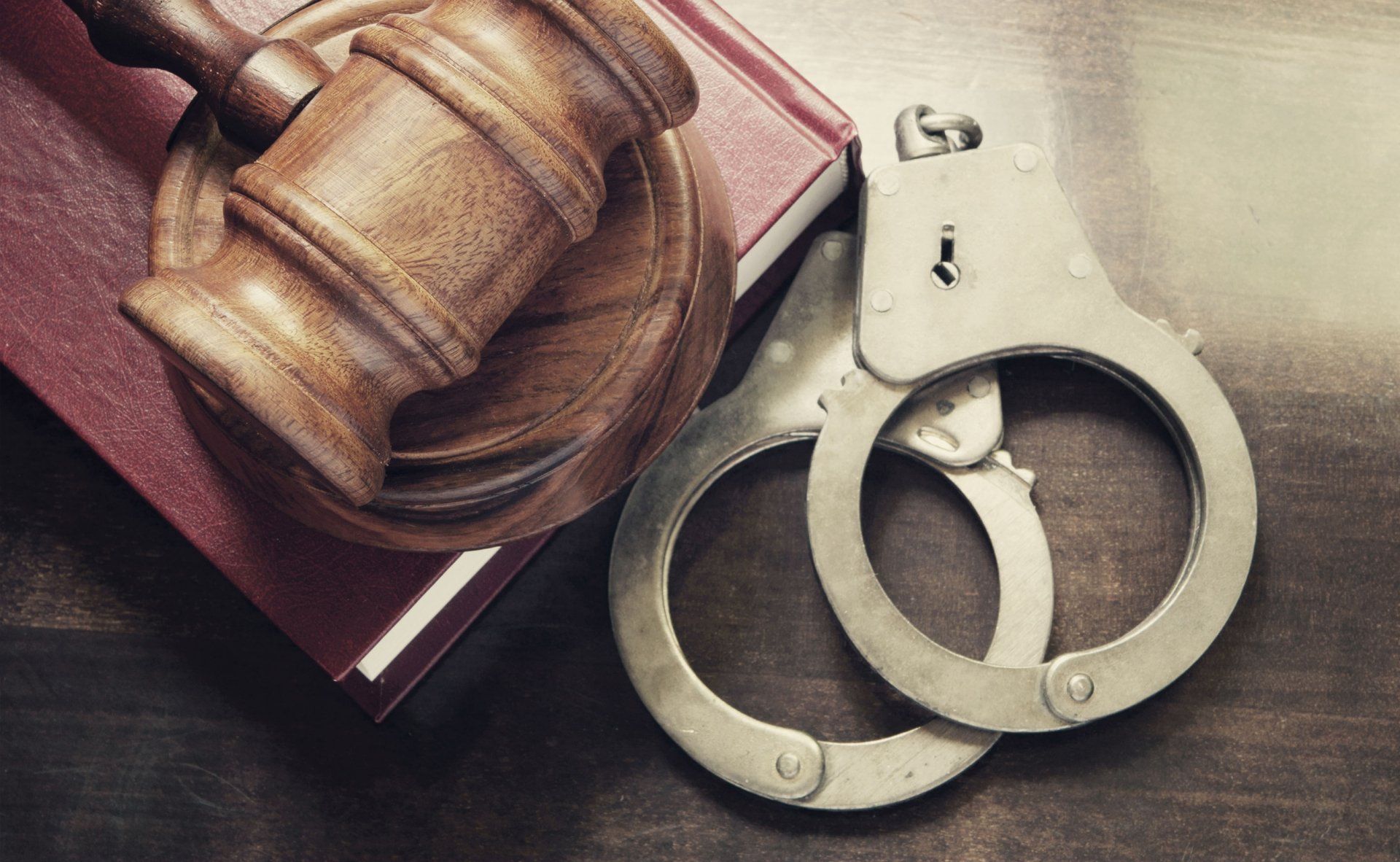 David W Daudell Attorney At Law in Orland Park, IL